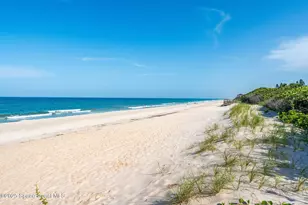 298 Harwood Ave, Satellite Beach, FL 32937 - Photo 39