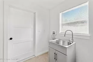 298 Harwood Ave, Satellite Beach, FL 32937 - Photo 13