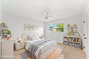 298 Harwood Ave, Satellite Beach, FL 32937 - Photo 19