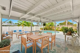 298 Harwood Ave, Satellite Beach, FL 32937 - Photo 21