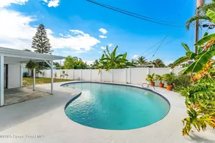 298 Harwood Ave, Satellite Beach, FL 32937 - Photo 23