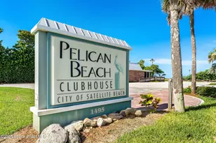 298 Harwood Ave, Satellite Beach, FL 32937 - Photo 31