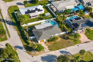 298 Harwood Ave, Satellite Beach, FL 32937 - Photo 25