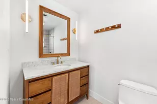 298 Harwood Ave, Satellite Beach, FL 32937 - Photo 15