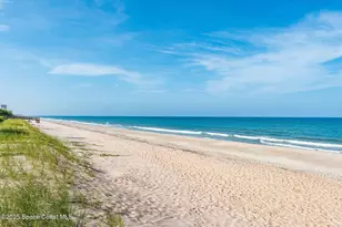 298 Harwood Ave, Satellite Beach, FL 32937 - Photo 41