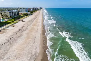 298 Harwood Ave, Satellite Beach, FL 32937 - Photo 37