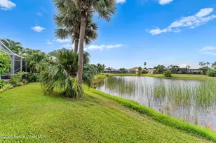 248 Loggerhead Dr, Melbourne Beach, FL 32951 - Photo 29