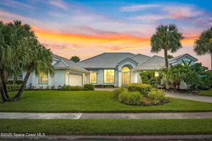 248 Loggerhead Dr, Melbourne Beach, FL 32951 - Photo 1