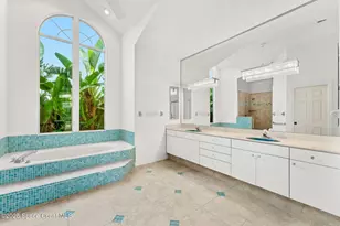 248 Loggerhead Dr, Melbourne Beach, FL 32951 - Photo 15