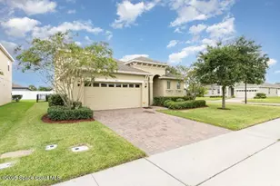 3833 Loon Ln, Sanford, FL 32771 - Photo 1