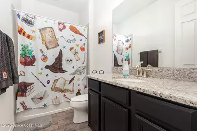 3833 Loon Lane, Sanford, FL 32771 - Photo 15