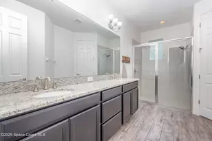 3833 Loon Ln, Sanford, FL 32771 - Photo 11