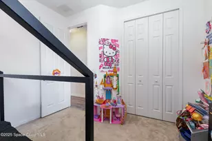 3833 Loon Ln, Sanford, FL 32771 - Photo 17