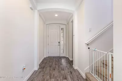 3833 Loon Lane, Sanford, FL 32771 - Photo 3