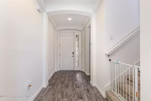 3833 Loon Ln, Sanford, FL 32771 - Photo 3