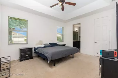3833 Loon Lane, Sanford, FL 32771 - Photo 9