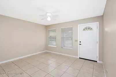 1076 Ivanhoe Street NW, Palm Bay, FL 32907 - Photo 5