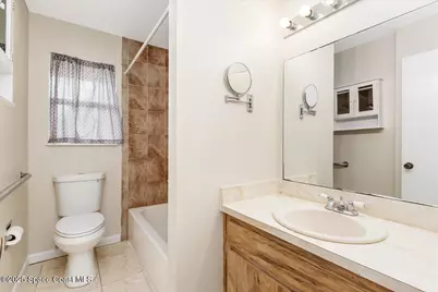 1076 Ivanhoe Street NW, Palm Bay, FL 32907 - Photo 13