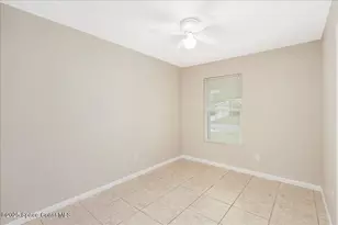 1076 Ivanhoe St NW, Palm Bay, FL 32907 - Photo 11
