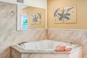 1585 Sykes Creek Dr, Merritt Island, FL 32953 - Photo 13