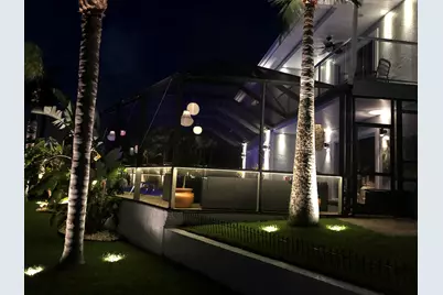 1585 Sykes Creek Drive, Merritt Island, FL 32953 - Photo 13