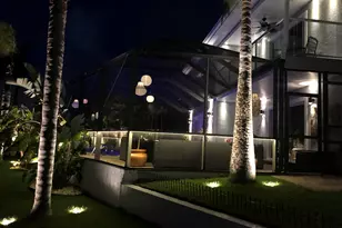 1585 Sykes Creek Dr, Merritt Island, FL 32953 - Photo 13