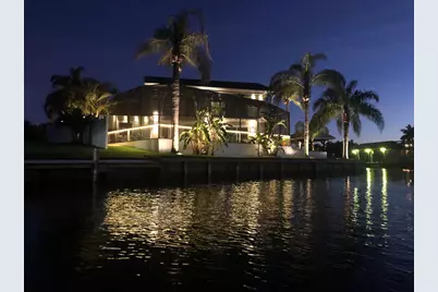 1585 Sykes Creek Drive, Merritt Island, FL 32953 - Photo 3