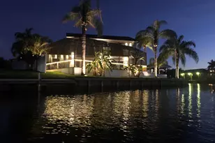 1585 Sykes Creek Dr, Merritt Island, FL 32953 - Photo 3