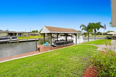 1585 Sykes Creek Drive, Merritt Island, FL 32953 - Photo 5