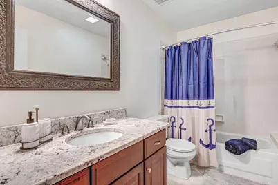 1585 Sykes Creek Drive, Merritt Island, FL 32953 - Photo 15