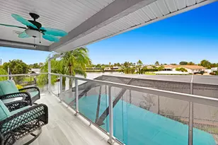 1585 Sykes Creek Dr, Merritt Island, FL 32953 - Photo 9