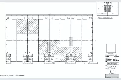 2324 Aurora Road Road, Melbourne, FL 32935 - Photo 3