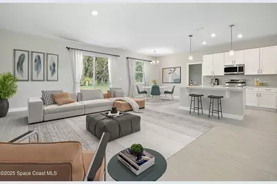 901 Quesada Street SE, Palm Bay, FL 32909 - Photo 7