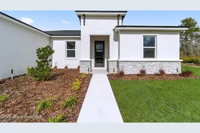 901 Quesada Street SE, Palm Bay, FL 32909 - Photo 3
