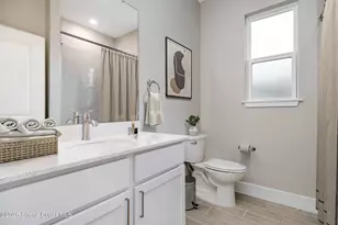 901 Quesada St SE, Palm Bay, FL 32909 - Photo 19