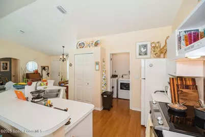 6470 Aberdeen Avenue, Cocoa, FL 32927 - Photo 3