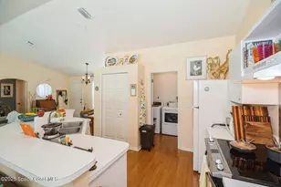 6470 Aberdeen Ave, Cocoa, FL 32927 - Photo 3