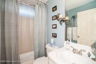 6470 Aberdeen Avenue, Cocoa, FL 32927 - Photo 15