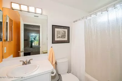 6470 Aberdeen Avenue, Cocoa, FL 32927 - Photo 11