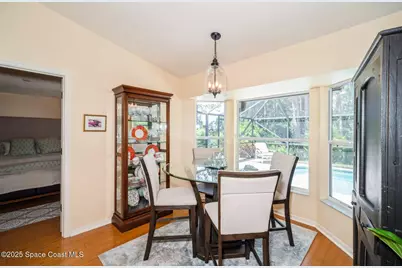 6470 Aberdeen Avenue, Cocoa, FL 32927 - Photo 5