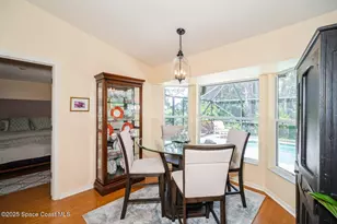 6470 Aberdeen Ave, Cocoa, FL 32927 - Photo 5