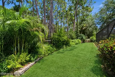 6470 Aberdeen Avenue, Cocoa, FL 32927 - Photo 21