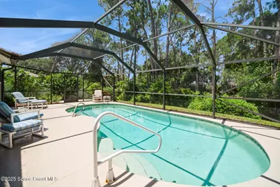 6470 Aberdeen Avenue, Cocoa, FL 32927 - Photo 17