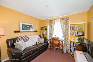 6470 Aberdeen Ave, Cocoa, FL 32927 - Photo 13