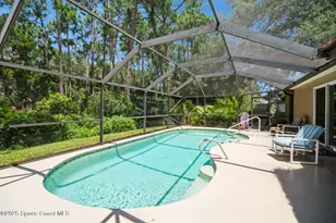 6470 Aberdeen Ave, Cocoa, FL 32927 - Photo 19
