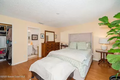 6470 Aberdeen Avenue, Cocoa, FL 32927 - Photo 9