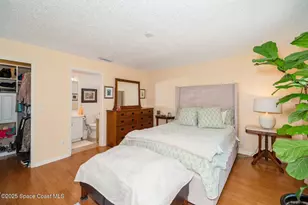 6470 Aberdeen Ave, Cocoa, FL 32927 - Photo 9