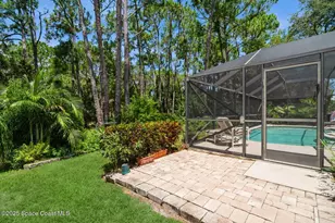 6470 Aberdeen Ave, Cocoa, FL 32927 - Photo 23