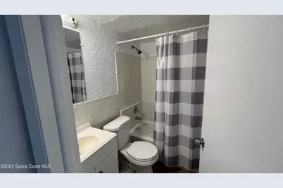 1723 Dixon Boulevard #4, Cocoa, FL 32922 - Photo 3