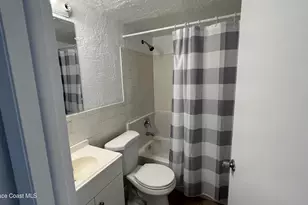 1723 Dixon Blvd, Cocoa, FL 32922 - Photo 3